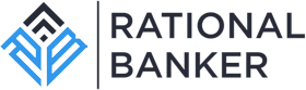 rationalbanker
