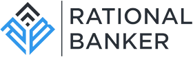 rationalbanker
